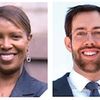 Public Advocate Runoff Debate Is Tomorrow&#8212;Submit Questions!